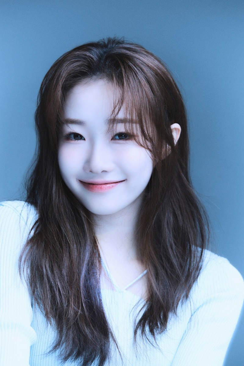정서주, 23일 롯데 승리요정 나선다…생애 첫 시구 “설렘+긴장, 진심으로 영광”