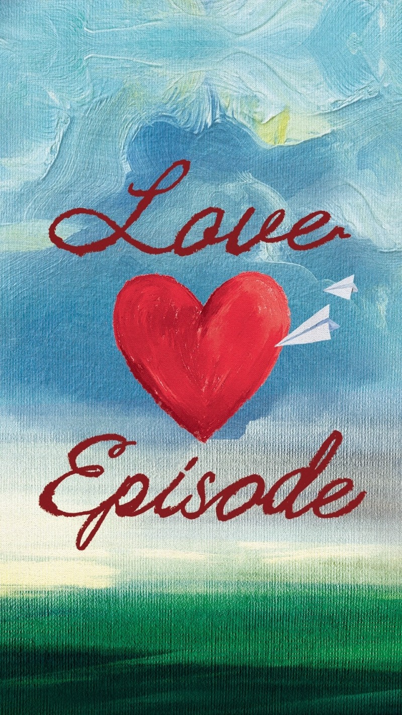 AKMU, 새 앨범 제목은 ‘LOVE EPISODE’…감성 모션 티저 눈길