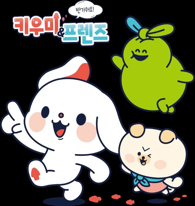 사진=캠코 제공