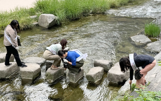 흥국화재, '제5회 금융사기 피해예방 캠페인' 실시