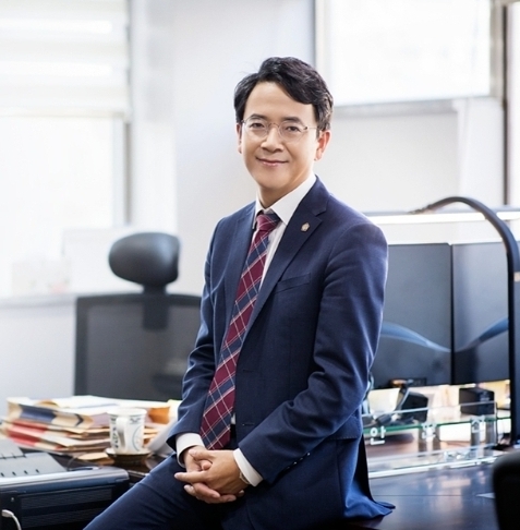 불법촬영 유포, 무거운 형사 처벌에 대한 대비해야