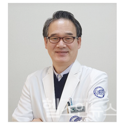 위치로한의원박재상원장