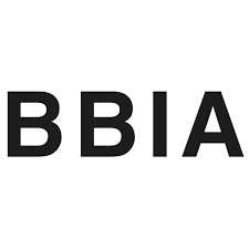 삐아, 주가 급등…한일중 정상회의에 화장품株 들썩