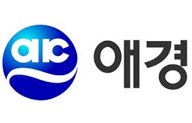 애경산업, 주가 급등…한일중 정상회의 소식에 화장품株 주목