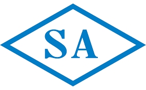 성안머티리얼스, 주가 급락…'고품질 희토류 메탈바' 국산화에 널뛰기