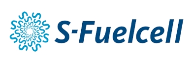 에스퓨얼셀, 주가 급락…현대차 수소 사업 소식에 변동성↑