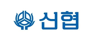 신협 ‘2024년 대학생 인턴십 프로그램’ 참여자 모집