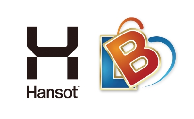 한솥도시락 ‘2024 한국의 가장 사랑받는 브랜드 대상’ 수상