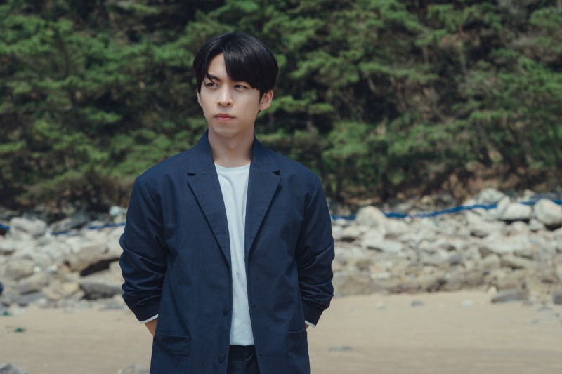 ‘비밀은 없어’ 주종혁, 강한나 향한 뒤늦은 고백…시청자 ‘맴찢 유발’