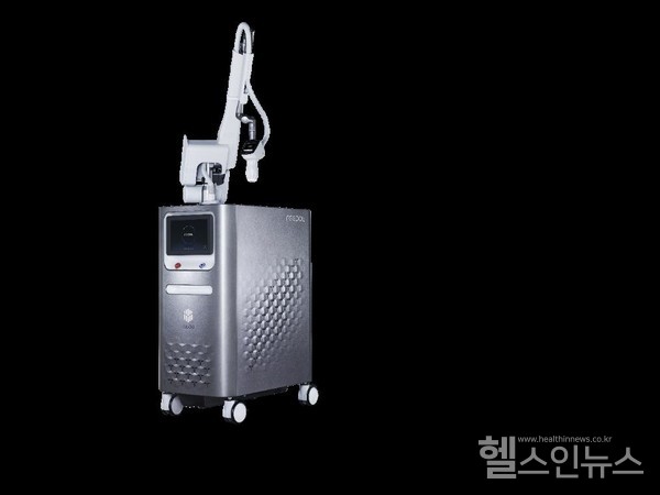 이루다리팟,이루다제공