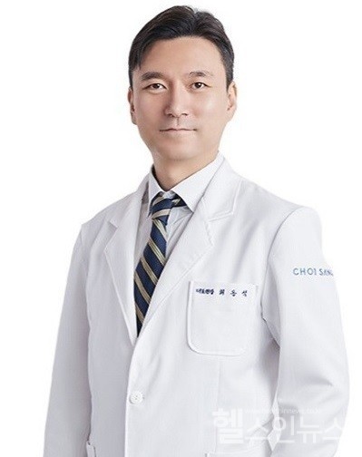 최상산부인과최동석대표원장