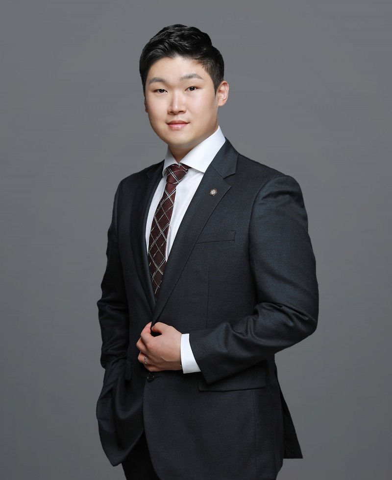 다양한 사안으로 곤란함을 겪고 있다면