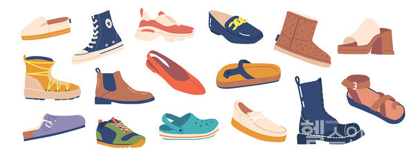 클립아트코리아