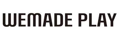 위메이드플레이, 주가 급등…'미르M' 중국 퍼블리싱 계약 소식 주목