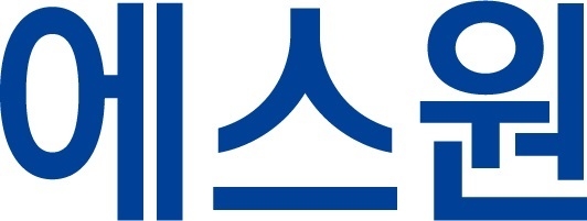 에스원, AED 보급 확대 및 심폐소생술 무상교육 지원 나서