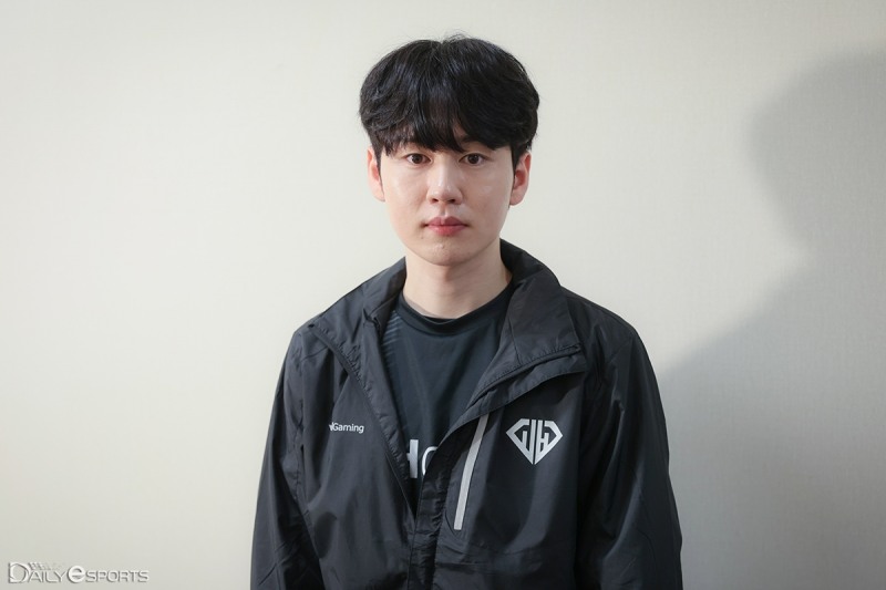 WH게이밍 이원주.