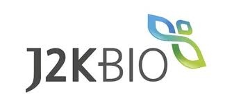 제이투케이바이오, 주가 급락…화장품 원료 공동 개발 소식에 촉각