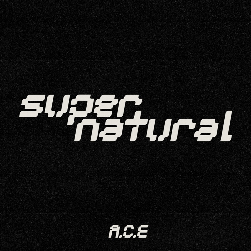 에이스(A.C.E), 31일 완전체 신곡 'Supernatural' 발매…북미 투어 레퍼토리 ‘기대 UP’