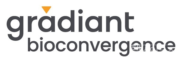 그래디언트바이오컨버전스CI