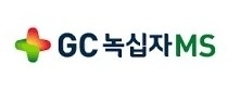 GC녹십자엠에스, 개인용 혈당측정시스템 CE-IVDR 인증 획득