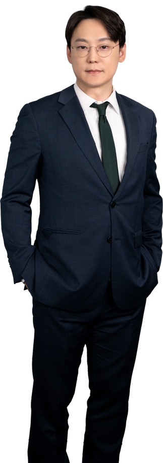 마약밀수, 단순 투약 및 소지보다 더 큰 처벌받을 수 있어