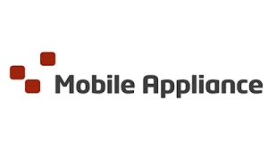 모바일어플라이언스, 주가 급등…현대차그룹 '오버추어' 가입