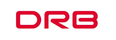 DRB동일, 주가 급등…子 캐터필러에 2776억원 규모 러버트랙 공급