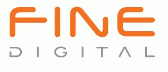 파인디지털, 주가 급등…현대차 '탈 구글맵' 오버추어 가입