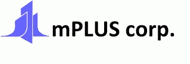 엠플러스, 주가 급등…'전고체 파일럿 장비' 수주 협의 진행