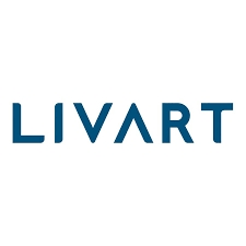 현대리바트, 주가 급등…해외 가설공사 수주로 성장성 확보