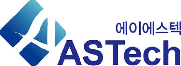 에이에스텍, 주가 급락…'글로벌 탑티어' 고객확보 소식에 촉각