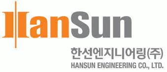 한선엔지니어링, 주가 급락…투자경고 지정에 거래정지 우려