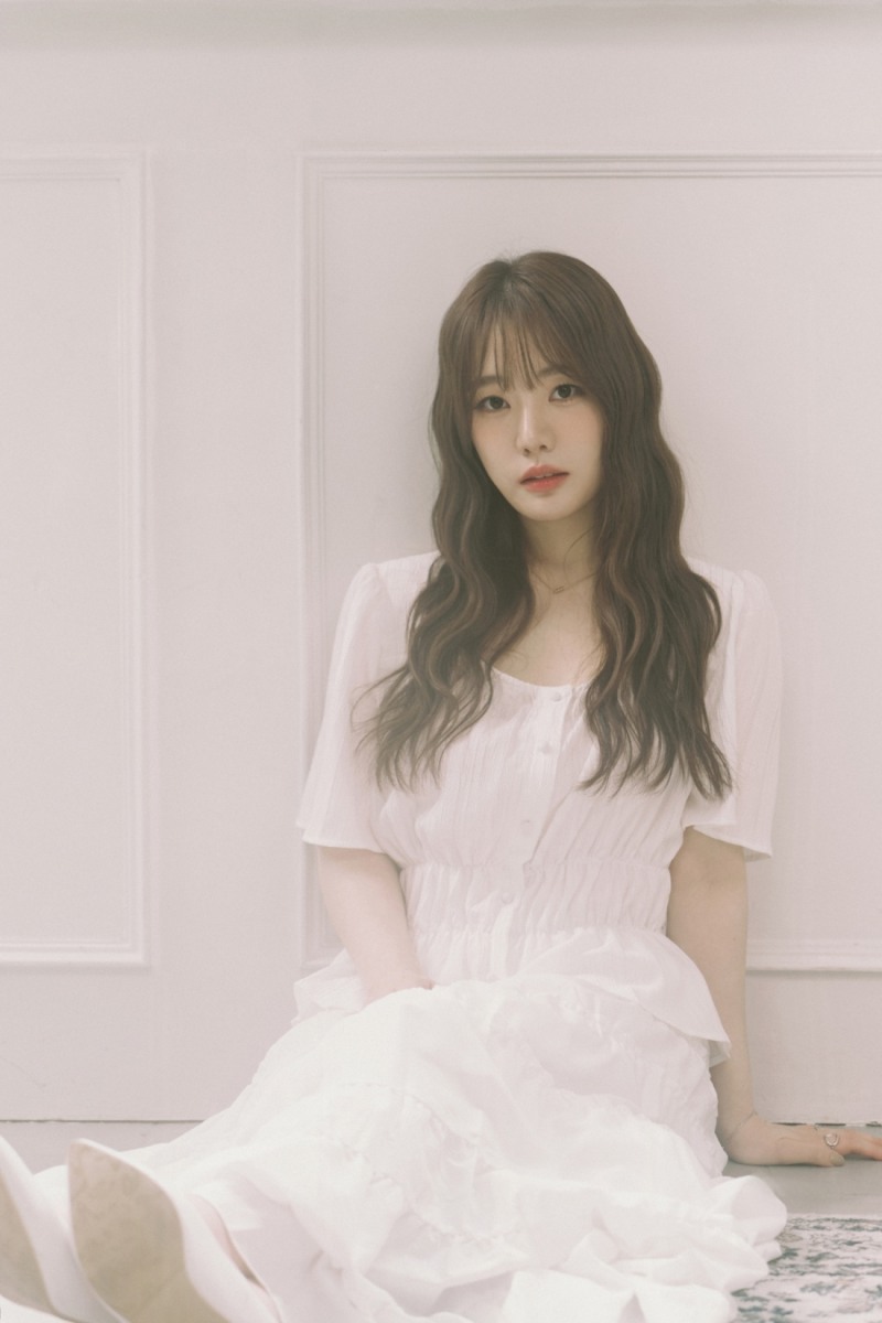 차가을, 내달 2일 서영은 대표곡 ‘내 안의 그대’ 리메이크…마음 적시는 호소력