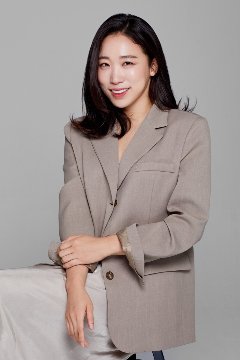 이미도, SBS ‘지옥에서 온 판사’ 캐스팅…박신혜에 열등감 가진 판사 서화선 역