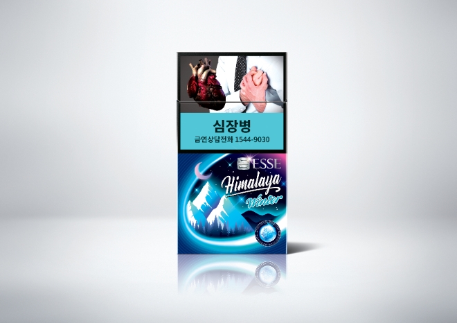 사진=KT&G 제공