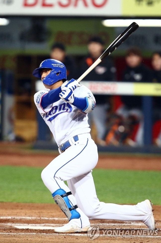 사진=삼성 이재현