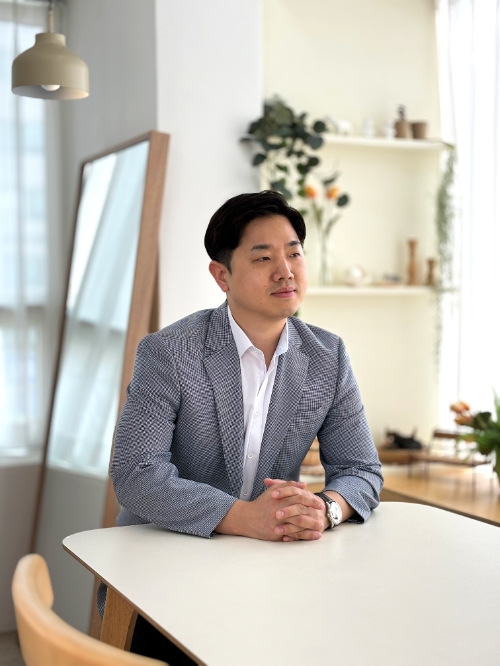 결제 솔루션 전문기업 헤이페이, 소비자가 선정한 브랜드 대상 2관왕 수상