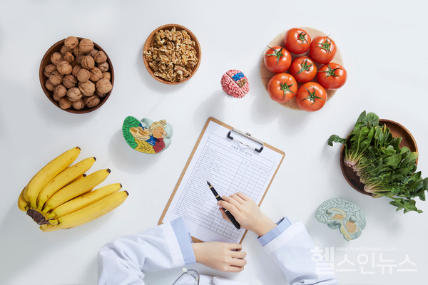 클립아트코리아