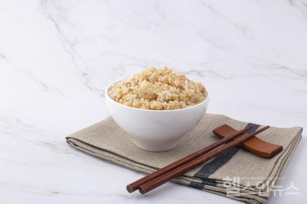 클립아트코리아