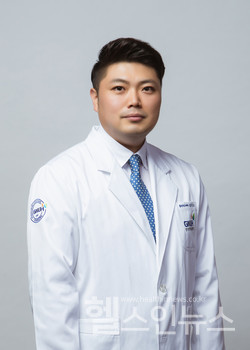 경상국립대학교병원류마티스내과김민교교수