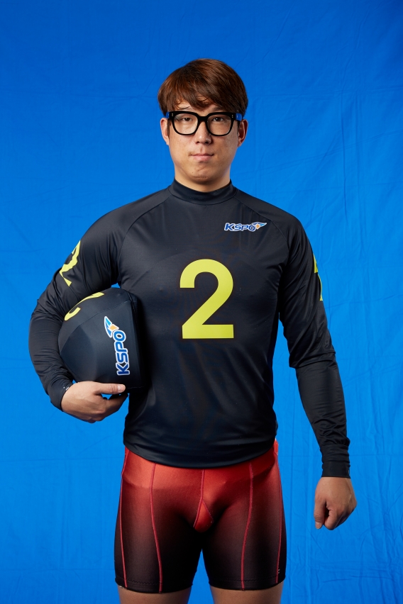 이현구(16기, S2, 경남 개인)