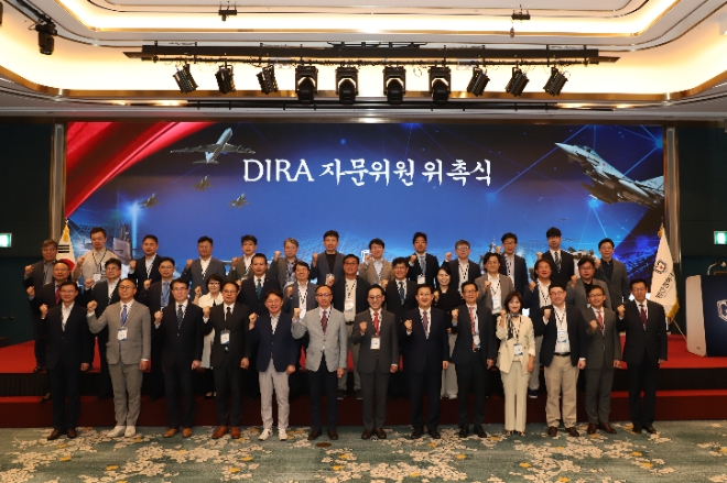 사진=현대로템 제공