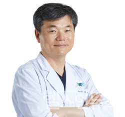 송윤섭순천향대서울병원비뇨의학과교수