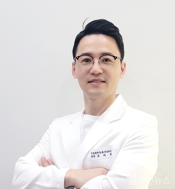 아프리카동물의료센터유제혁원장