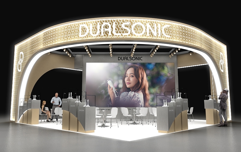 <사진설명: (사진제공=듀얼소닉)>