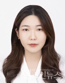 화순전남대병원소화기내과류가람교수