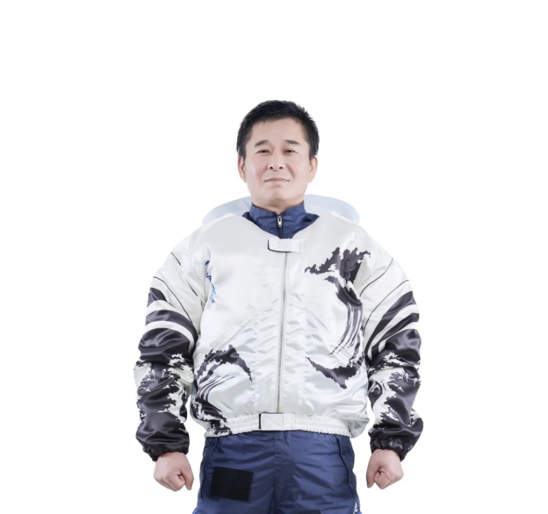 윤영근(B1, 1기)