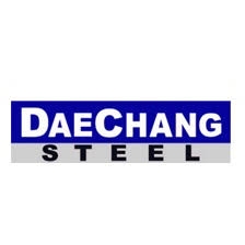 대창스틸, 주가 급등…UAE 대통령 방한에 원전 소식 촉각