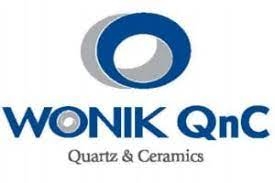 원익QnC, 주가 급등…제품 다변화 및 자회사 실적 성장 주목