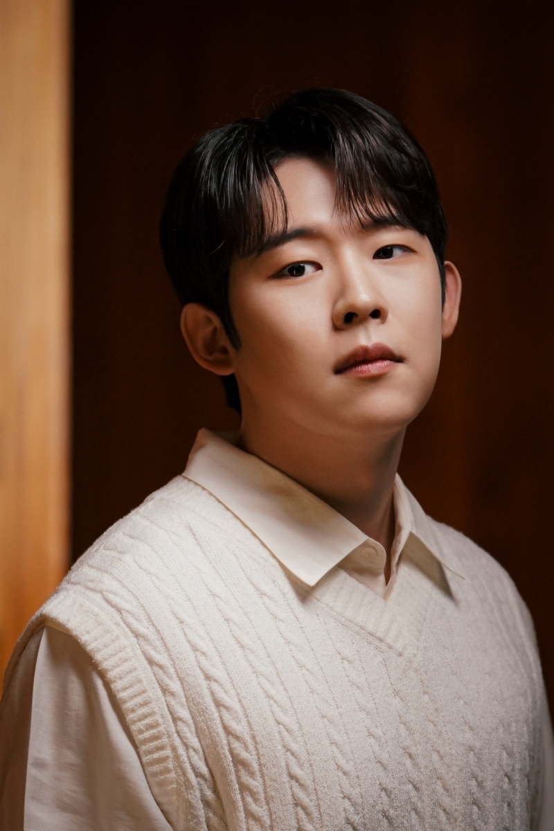진욱, 알고보니 혼수상태와 만났다…내달 1일 신곡 '별 하나' 발매